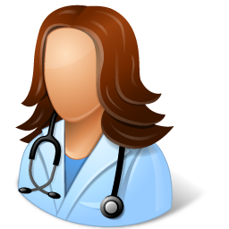 UZM. DR. GÜLBAHAR ÖZCAN