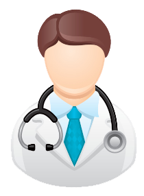 DR. ÖMER FARUK AKTAŞ